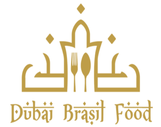 Dubai Brasil Food